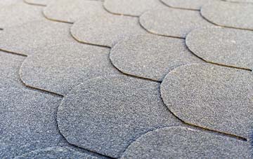 Flackwell Heath asphalt roofing costs