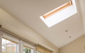 Flackwell Heath conservatory roof insulation companies