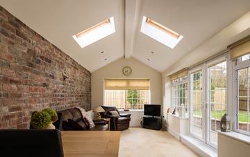 conservatory roof insulation Flackwell Heath, Buckinghamshire