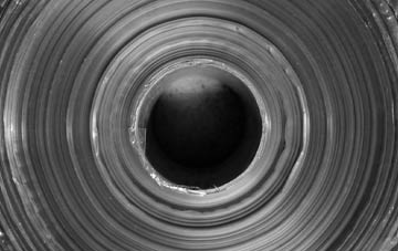 Flackwell Heath edpm waterproofing