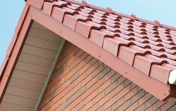 Flackwell Heath fascia repair quotes
