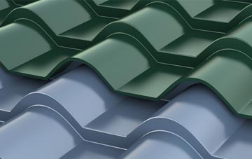 who should consider Flackwell Heath plastic roofs