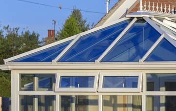 professional Flackwell Heath conservatory insulation
