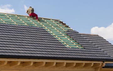 roof replacement Flackwell Heath, Buckinghamshire