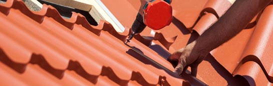 save on Flackwell Heath roof installation costs