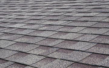 Flackwell Heath tiles for shallow pitch roofing
