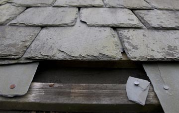 Flackwell Heath slate roof repairs and maintenance