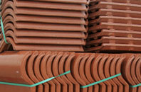 free Flackwell Heath clay roofing quotes