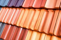 find rated Flackwell Heath clay roofing companies