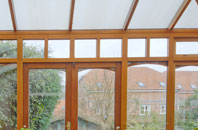 free Flackwell Heath conservatory insulation quotes