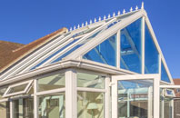 Flackwell Heath conservatory roof repairs