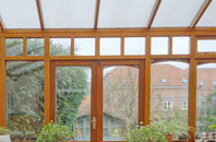 free Flackwell Heath conservatory roof repair quotes