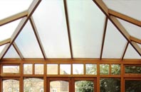 Flackwell Heath conservatory repair companies