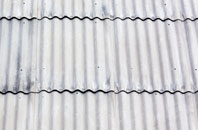 Flackwell Heath corrugated roof quotes