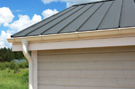 Flackwell Heath fascia repair