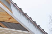 find rated Flackwell Heath fascia repair companies