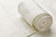 Flackwell Heath fibreglass roofing repairs