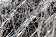 free Flackwell Heath fibreglass roof repair quotes