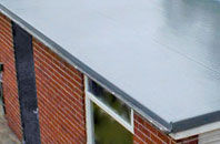 free Flackwell Heath flat roofing insulation quotes