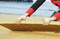 find rated Flackwell Heath roof insulation companies