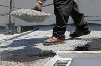 find rated Flackwell Heath flat roofing replacement companies