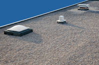 Flackwell Heath flat roofing
