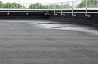 find rated Flackwell Heath flat roofing companies