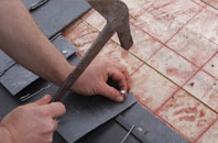 free Flackwell Heath garage roof repair quotes