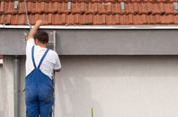 free Flackwell Heath gutter repair quotes