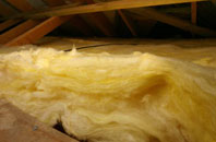 Flackwell Heath pitch roof insulation