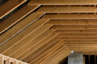 Flackwell Heath pitched insulation quotes