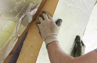 rated Flackwell Heath roof insulation companies