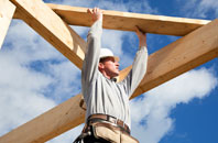 Flackwell Heath roof replacement work