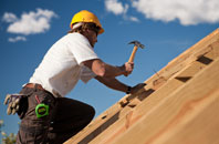 free Flackwell Heath roof replacement quotes