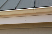 Flackwell Heath soffit repair