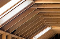 Flackwell Heath tapered roof insulation quotes