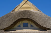 Flackwell Heath thatch roofing