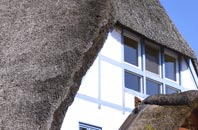 find rated Flackwell Heath thatchers